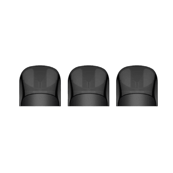 Suorin Shine Kit Cartridge