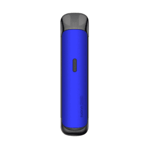 Suorin Shine Kit Diamond Blue