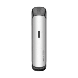 Suorin Shine Kit Silver