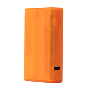 supercart superbox 510 vaporizer