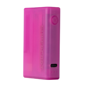 supercart superbox 510 vaporizer
