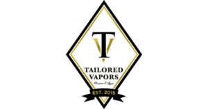 Tailored Vapors