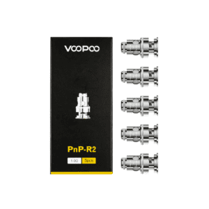 Voopoo Pnp Coils Pnp R2