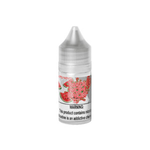 Watanomenon (salt Nic)