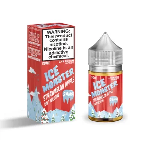 strawmelonsalt